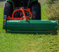 Wessex WFE-175 1.75m Tractor Flail Mower